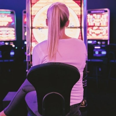 How to Bring Success in Slot Machines Faster
