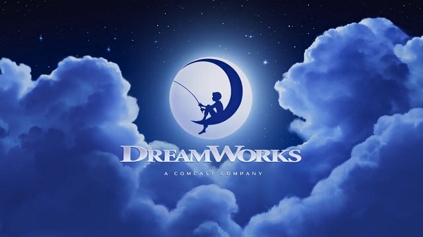 dreamworks animation success