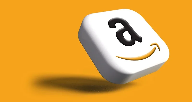 Amazon company