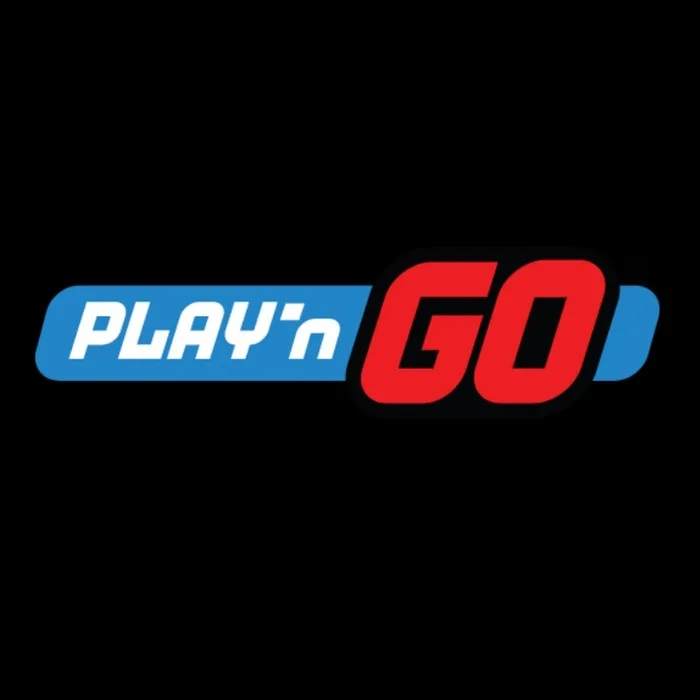 Founders of Play'n GO