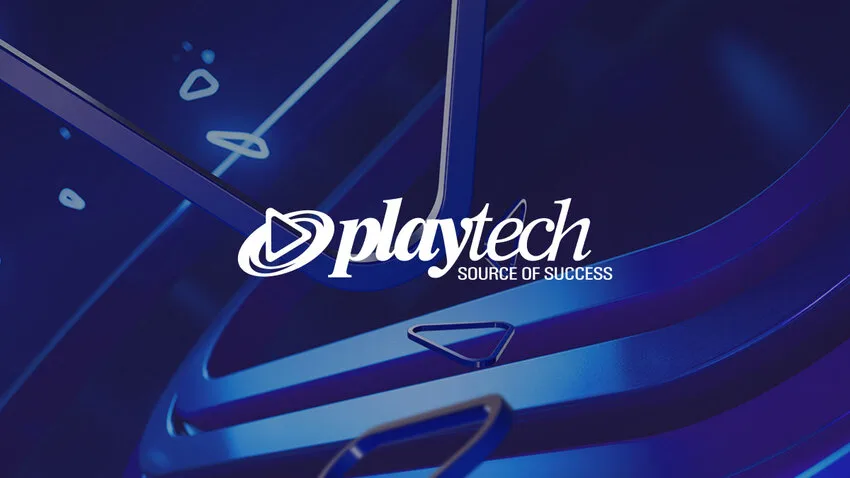 Playtech innovation lab