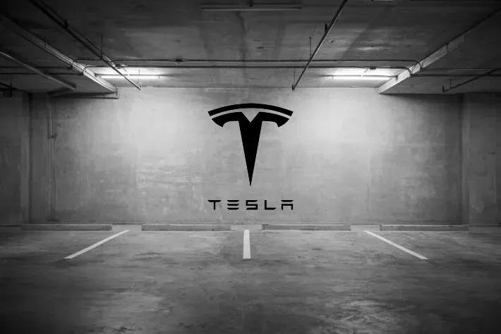 El legado de innovación de Tesla