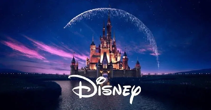 Storia di successo di Walt Disney