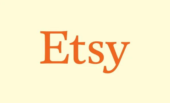 Erfolgsgeschichte von Etsy: Handwerkskunst entwickelt sich zu einem führenden Online-Marktplatz