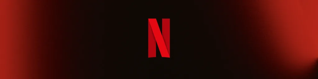 Netflix Erfolgsgeschichte