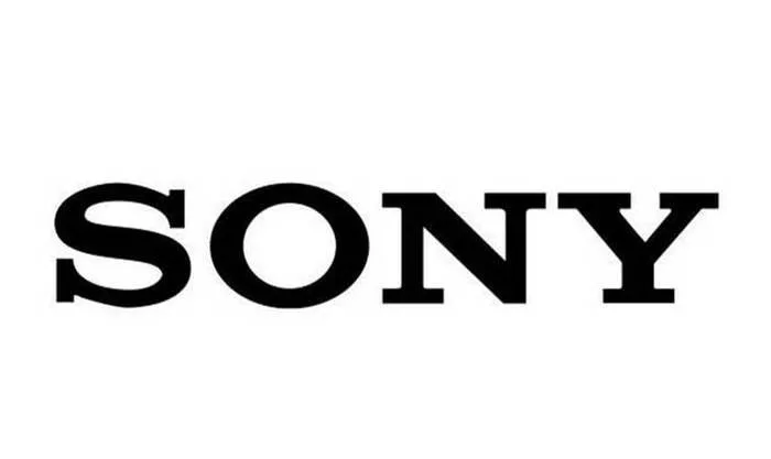 ascension de Sony