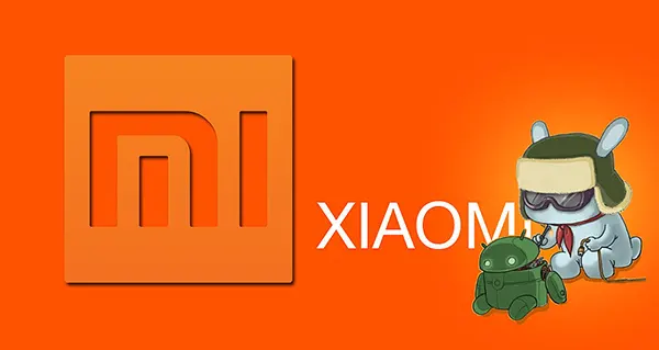 Impact des sous-marques Xiaomi