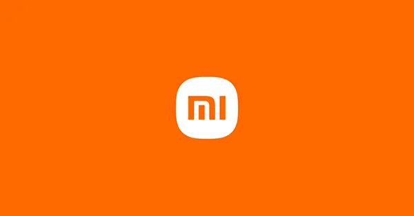 Impatto dei sub-brand Xiaomi