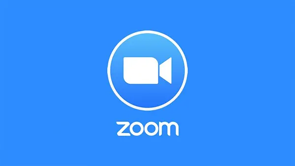 Lavoro remoto Zoom