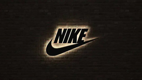 Innovation Nike