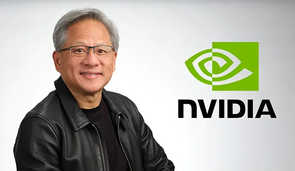 GPU intelligenza artificiale