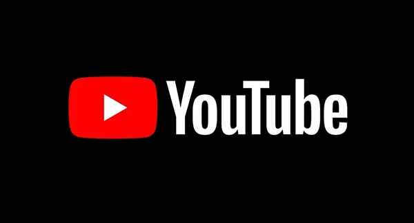 Video streaming concept